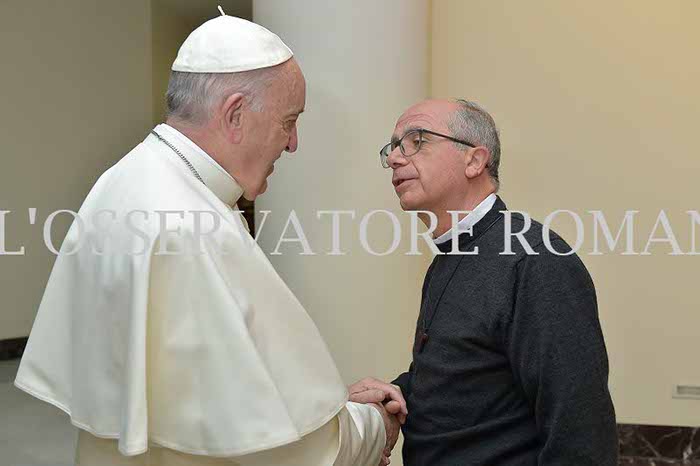 %_tempFileName00180_21112017%