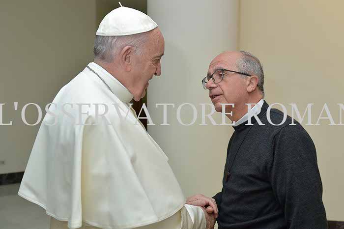 %_tempFileName00182_21112017%