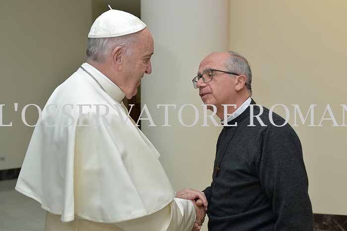 %_tempFileName00183_21112017%