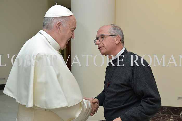 %_tempFileName00184_21112017%