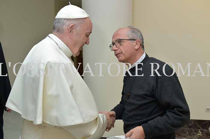 %_tempFileName00185_21112017%