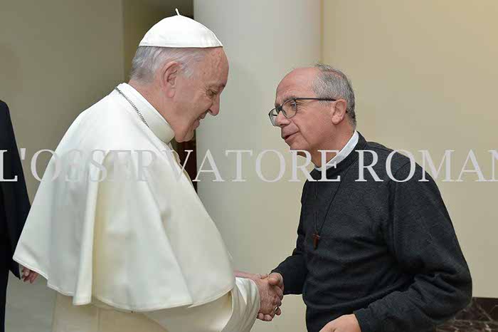 %_tempFileName00187_21112017%