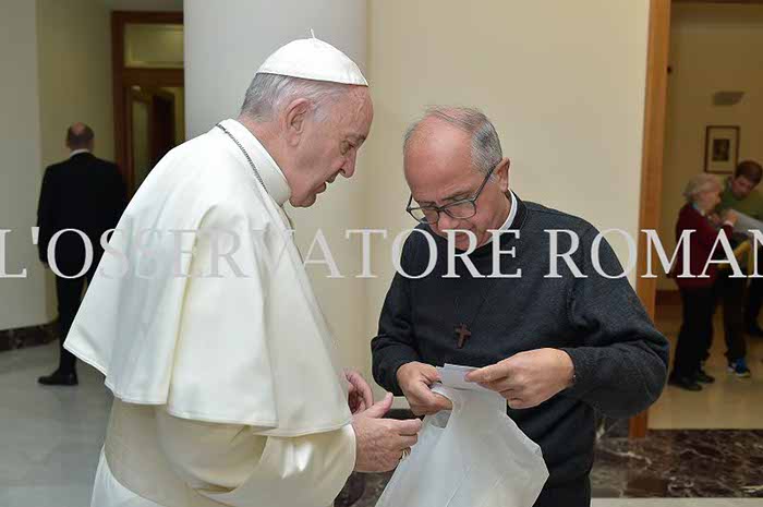 %_tempFileName00189_21112017%