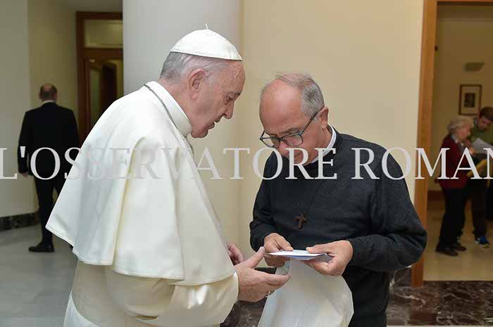 %_tempFileName00190_21112017%