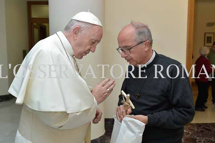 %_tempFileName00191_21112017%