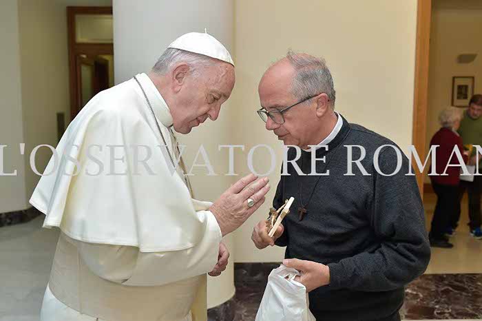 %_tempFileName00192_21112017%