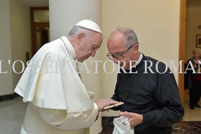 %_tempFileName00193_21112017%