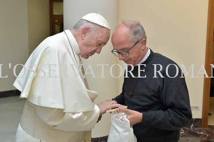 %_tempFileName00194_21112017%