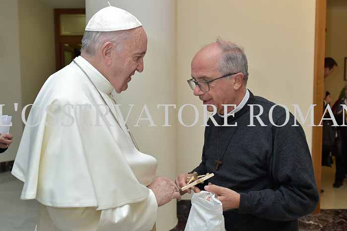 %_tempFileName00195_21112017%