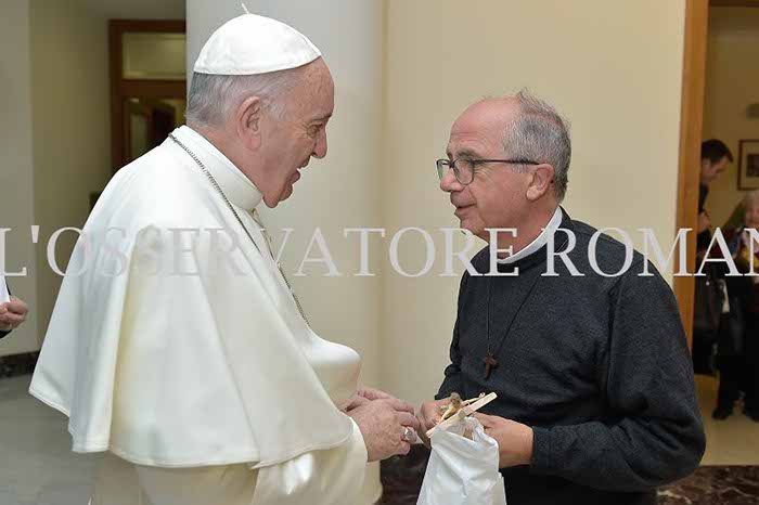 %_tempFileName00196_21112017%