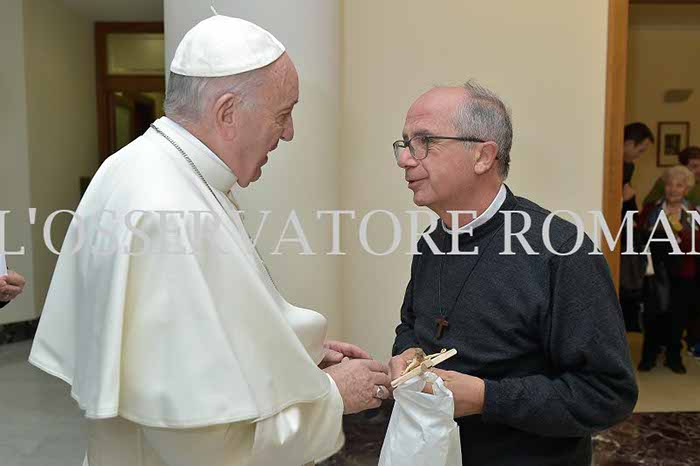 %_tempFileName00197_21112017%