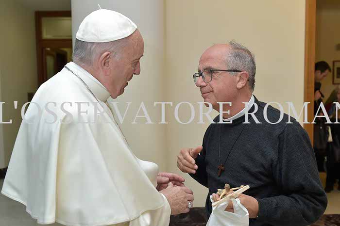 %_tempFileName00198_21112017%