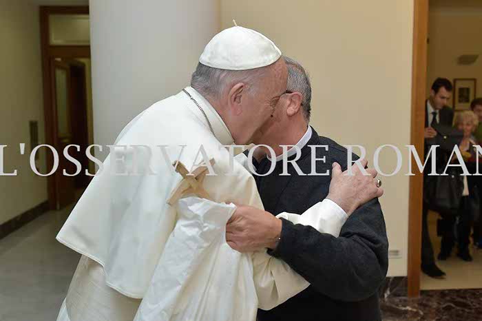 %_tempFileName00199_21112017%