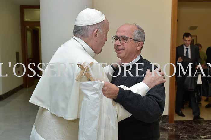 %_tempFileName00200_21112017%