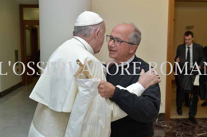 %_tempFileName00201_21112017%