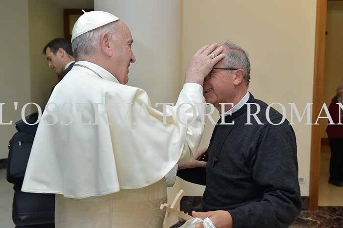 %_tempFileName00203_21112017%