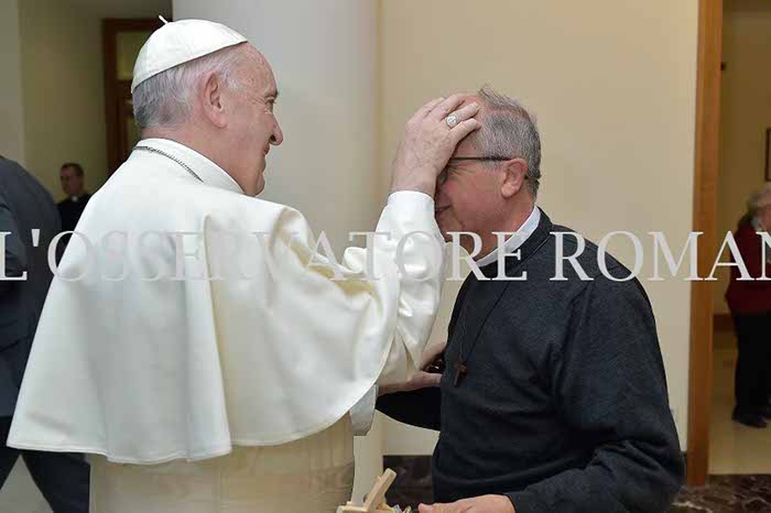 %_tempFileName00204_21112017%