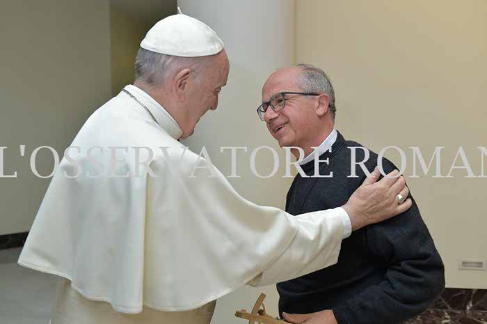 %_tempFileName00206_21112017%