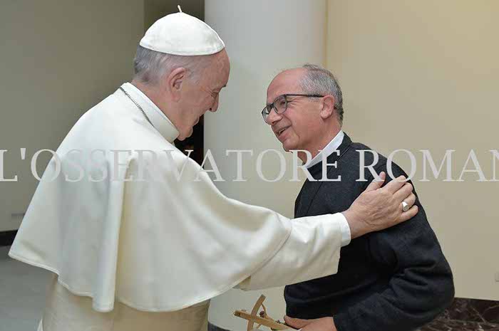 %_tempFileName00207_21112017%