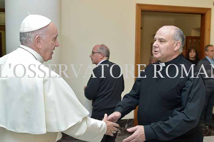 %_tempFileName00208_21112017%