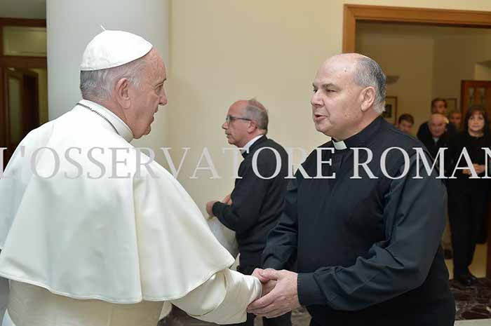 %_tempFileName00209_21112017%