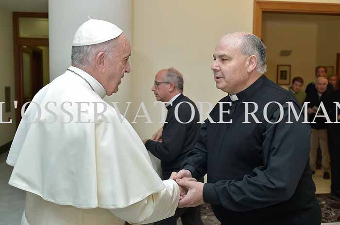 %_tempFileName00210_21112017%