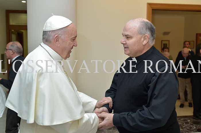 %_tempFileName00212_21112017%