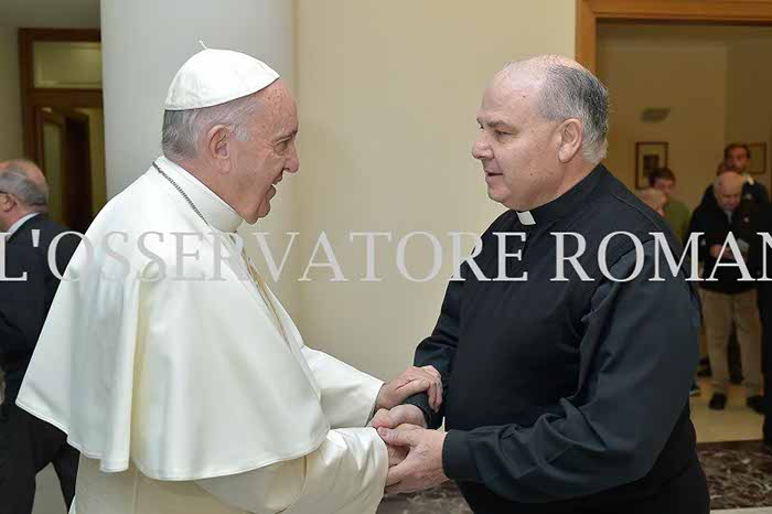 %_tempFileName00213_21112017%