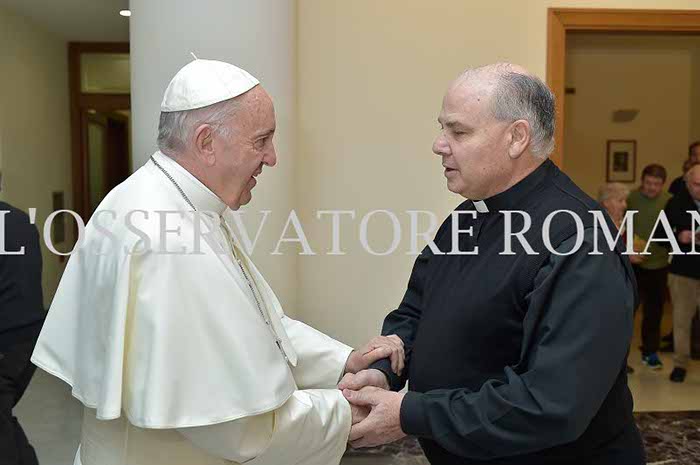 %_tempFileName00215_21112017%