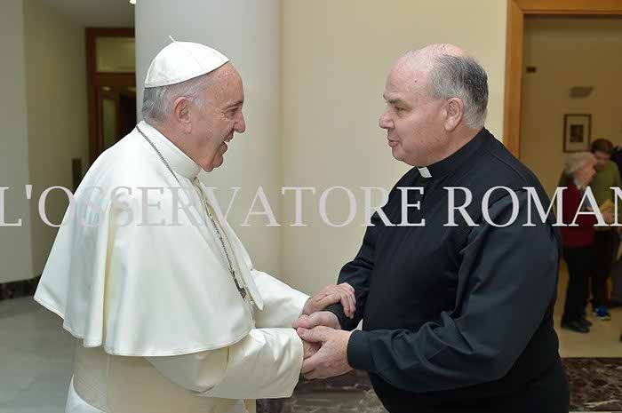 %_tempFileName00216_21112017%