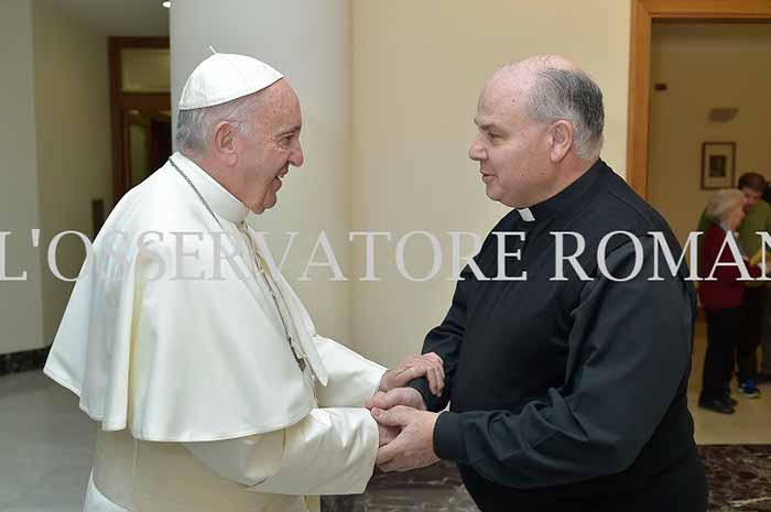 %_tempFileName00217_21112017%