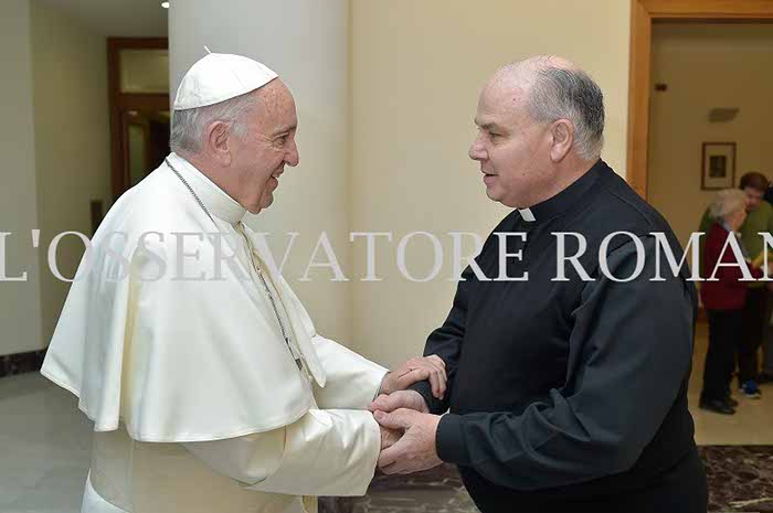 %_tempFileName00218_21112017%