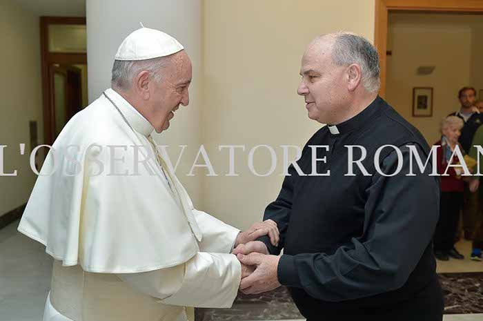 %_tempFileName00219_21112017%