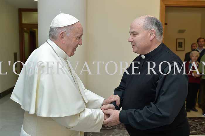 %_tempFileName00220_21112017%