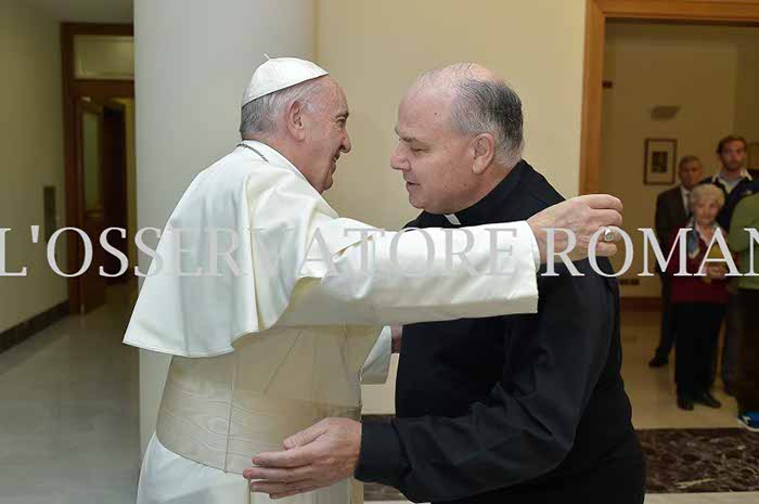 %_tempFileName00221_21112017%