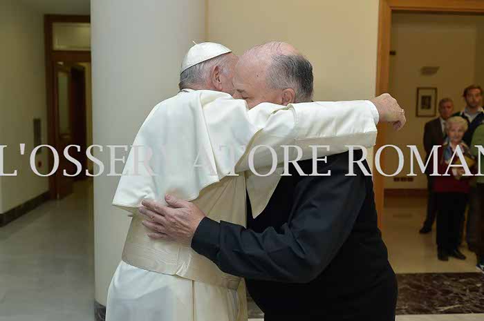 %_tempFileName00222_21112017%