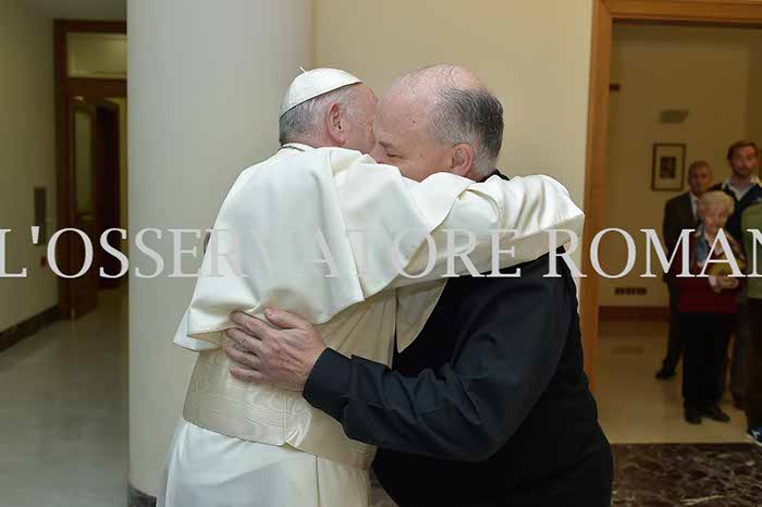 %_tempFileName00223_21112017%