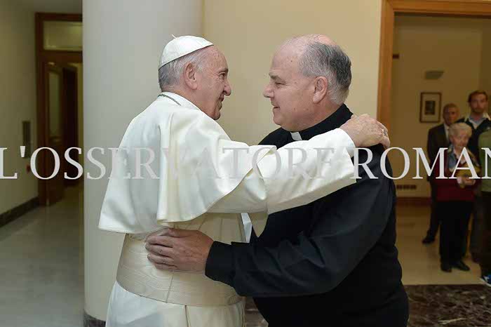 %_tempFileName00224_21112017%