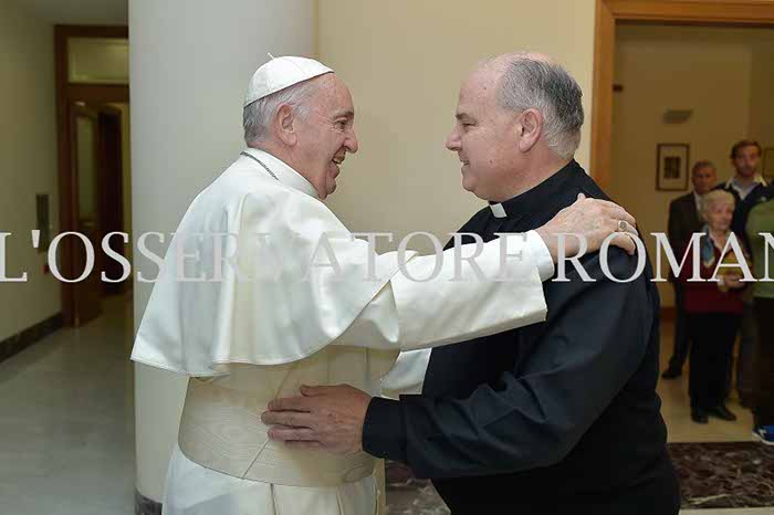 %_tempFileName00225_21112017%