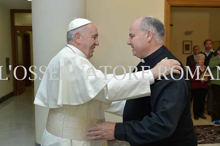 %_tempFileName00226_21112017%