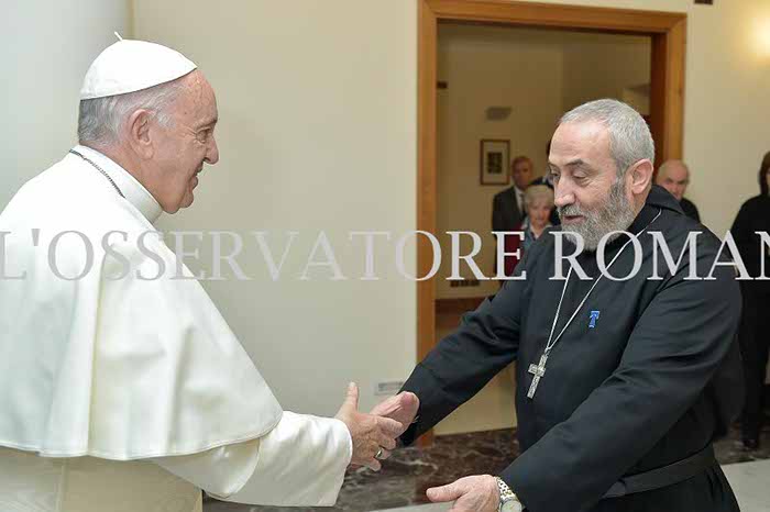 %_tempFileName00227_21112017%