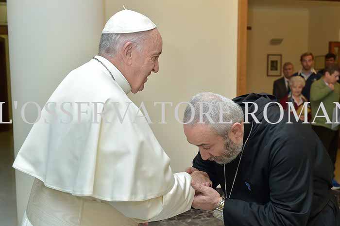 %_tempFileName00229_21112017%