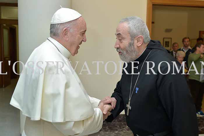 %_tempFileName00230_21112017%