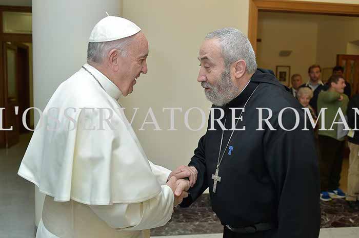 %_tempFileName00231_21112017%