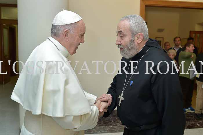 %_tempFileName00232_21112017%