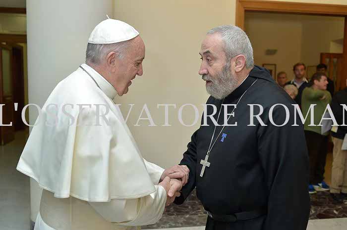 %_tempFileName00233_21112017%