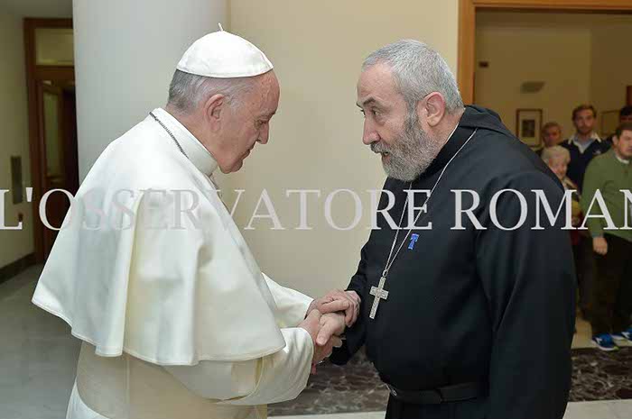 %_tempFileName00234_21112017%