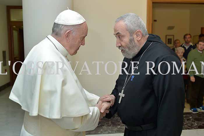 %_tempFileName00235_21112017%