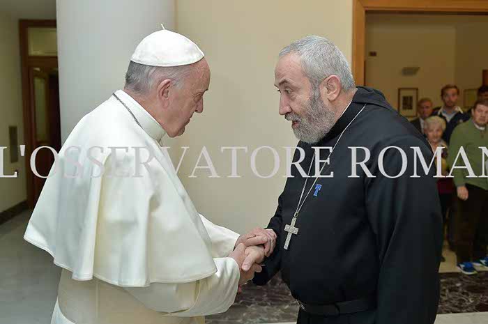 %_tempFileName00236_21112017%