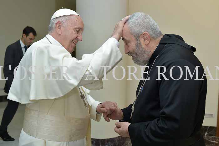 %_tempFileName00240_21112017%